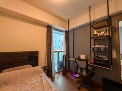 The Santorini (D18), Condominium #627531941